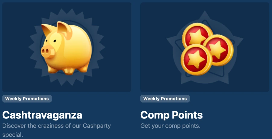 Fatbet casino